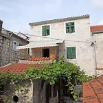 Dalmatera Rogoznica (Sibenik-Knin)