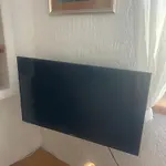 Dalmatera Casa de Férias *
