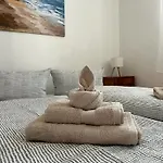 Dalmatera *