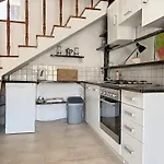 Dalmatera Rogoznica (Sibenik-Knin)