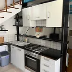 Tatil Evi Dalmatera