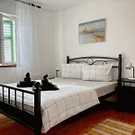 Dalmatera Tatil Evi Rogoznica (Sibenik-Knin)