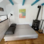 Dalmatera Rogoznica (Sibenik-Knin)