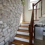 Casa de Férias Dalmatera