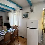 Casa de Férias Dalmatera *