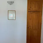 Dalmatera *