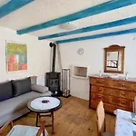Tatil Evi Dalmatera