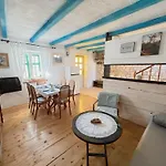 Tatil Evi Dalmatera