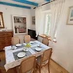 Dalmatera Tatil Evi *
