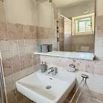 Dalmatera Rogoznica (Sibenik-Knin)