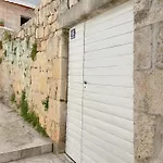 Dalmatera