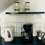 Dalmatera Casa de Férias