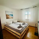 Dalmatera * Rogoznica (Sibenik-Knin)