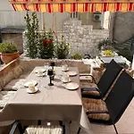 Casa de Férias Dalmatera