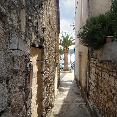 Dalmatera Semesterbostad Rogoznica (Sibenik-Knin)