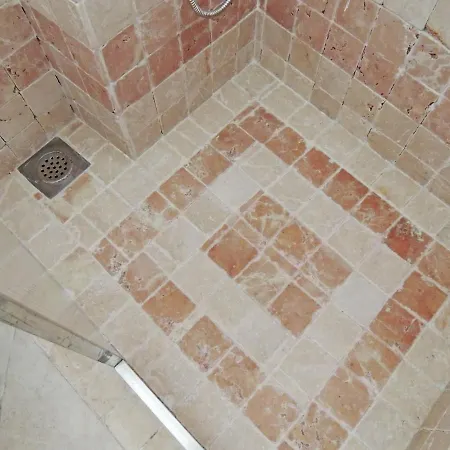 Dalmatera * روغوزنيكا