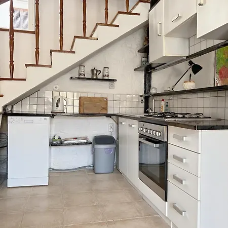 Dalmatera روغوزنيكا