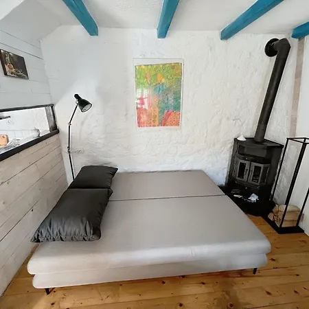 Dalmatera روغوزنيكا