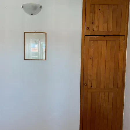 Dalmatera *