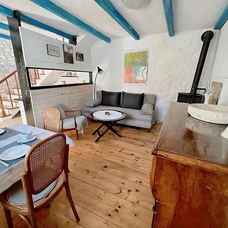 Dalmatera Rogoznica (Sibenik-Knin)