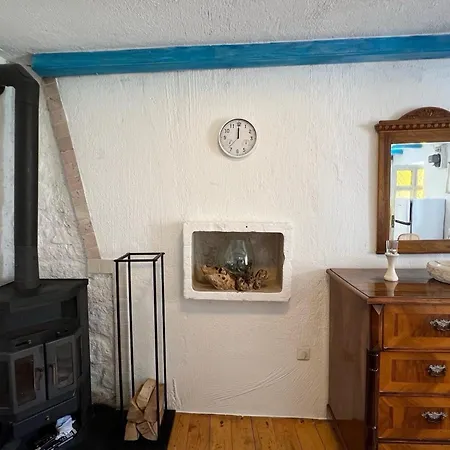 Dalmatera * روغوزنيكا