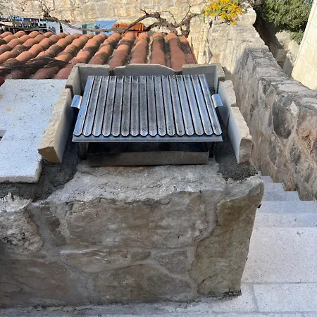 Dalmatera *