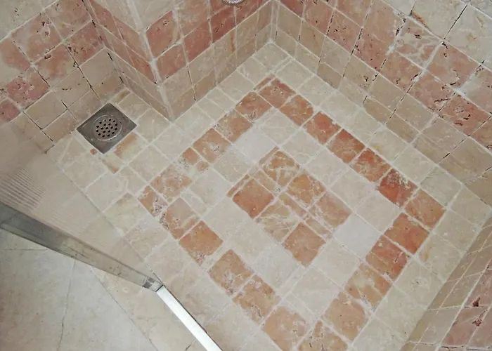 Dalmatera * Rogoznica (Sibenik-Knin)