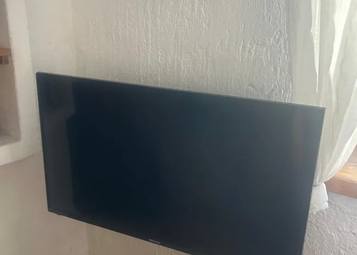 Dalmatera Vakantiehuis *