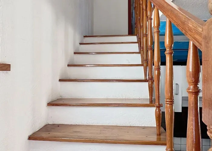 Dalmatera Rogoznica (Sibenik-Knin)